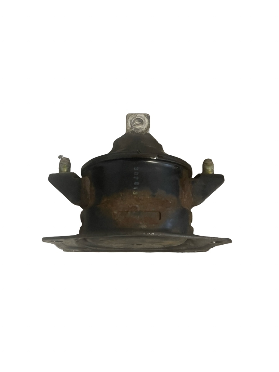 Suport tampon motor HONDA ACCORD VII CL, CN 2003 - 2012 2.4 K24A, K24A3 – foto 3