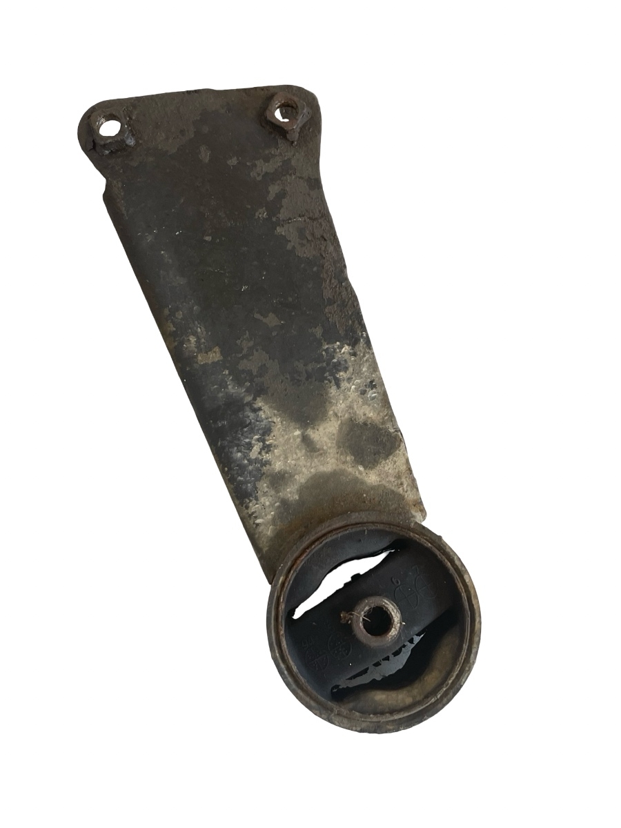 Suport tampon motor HYUNDAI ACCENT I X-3 1994 - 2000 1.3 i 12V G4EH 21851-22700