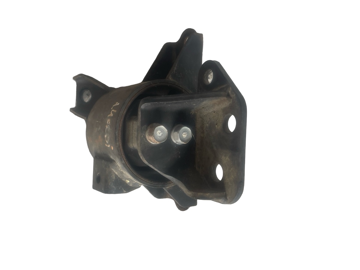 Suport tampon motor HYUNDAI i20 PB, PBT 2008 - > 1.4CRDI – foto 2