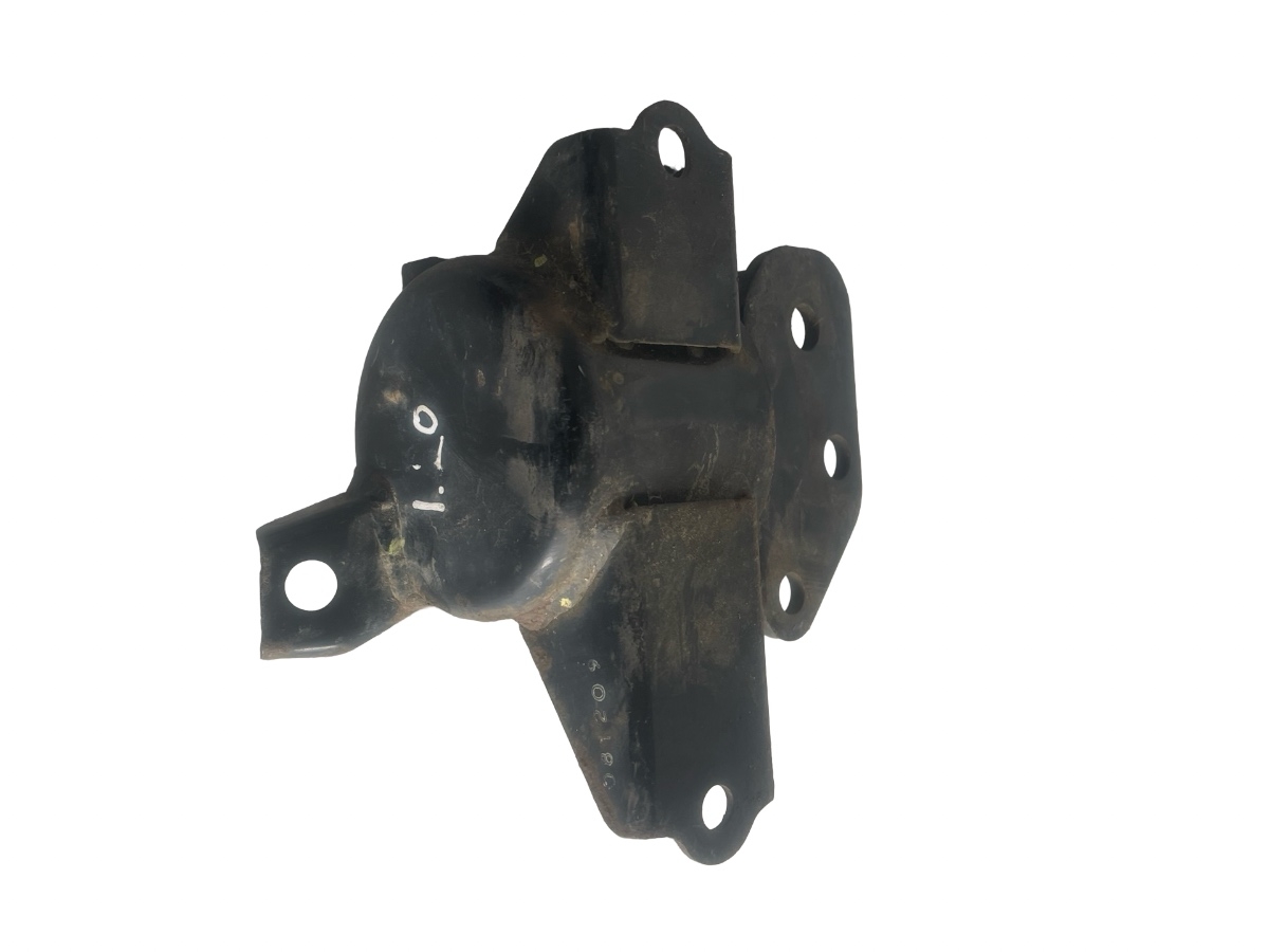 Suport tampon motor HYUNDAI i20 PB, PBT 2008 - > 1.4CRDI – foto 3