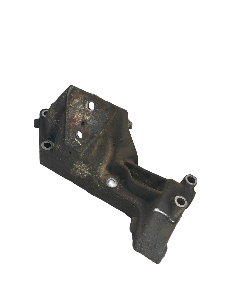 Suport tampon motor IVECO DAILY III Bus 1999 - 2006 2.3 35 S 12, 35 C 12, 40 C 12 F1AE0481B – foto 2