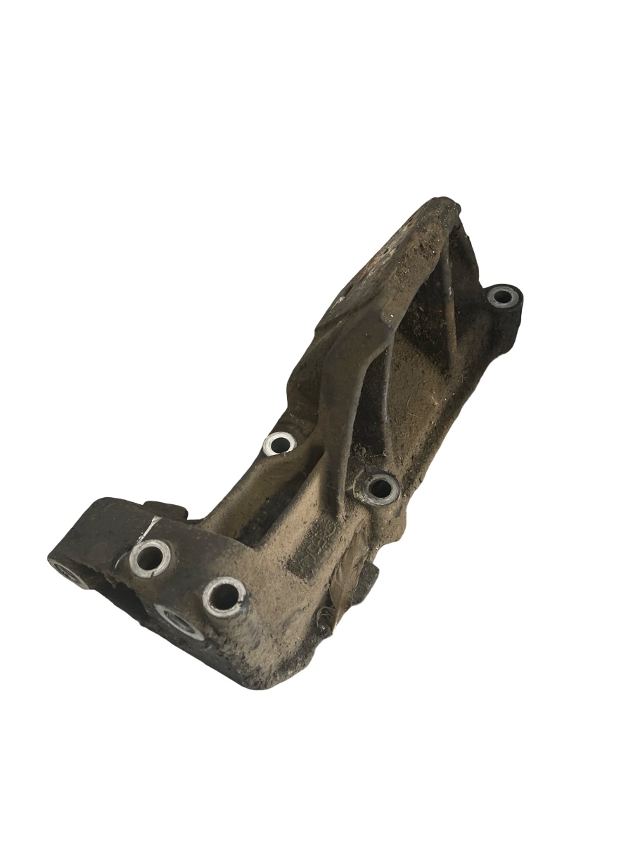 Suport tampon motor IVECO DAILY III Bus 1999 - 2006 2.3 35 S 12, 35 C 12, 40 C 12 F1AE0481B – foto 3