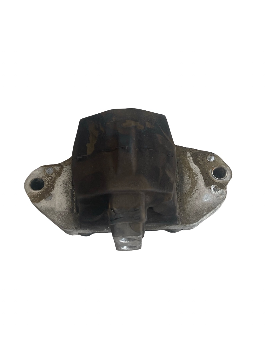 Suport tampon motor KIA SPORTAGE QL, QLE 2015 - > 1.6 CRDi D4FE – foto 2