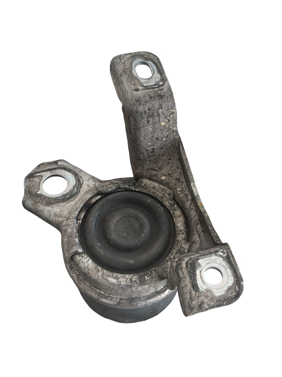 Suport tampon motor LAND ROVER FREELANDER 2 LF_, L359 2006 - 2014 2.2D 7G92-6F012-BA – foto 3