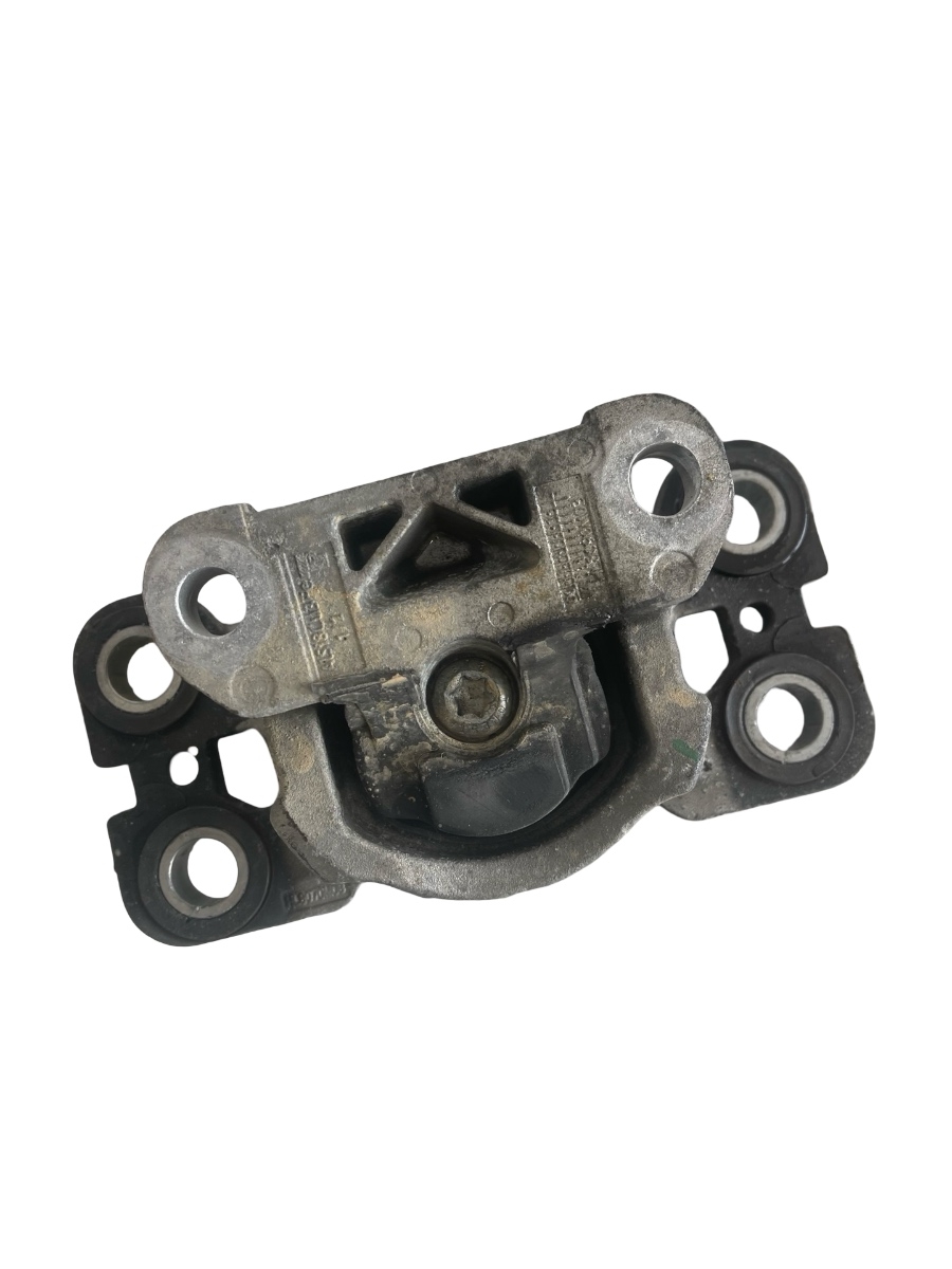 Suport tampon motor LAND ROVER FREELANDER 2 LF_, L359 2006 - 2014 2.2D E4 – foto 3