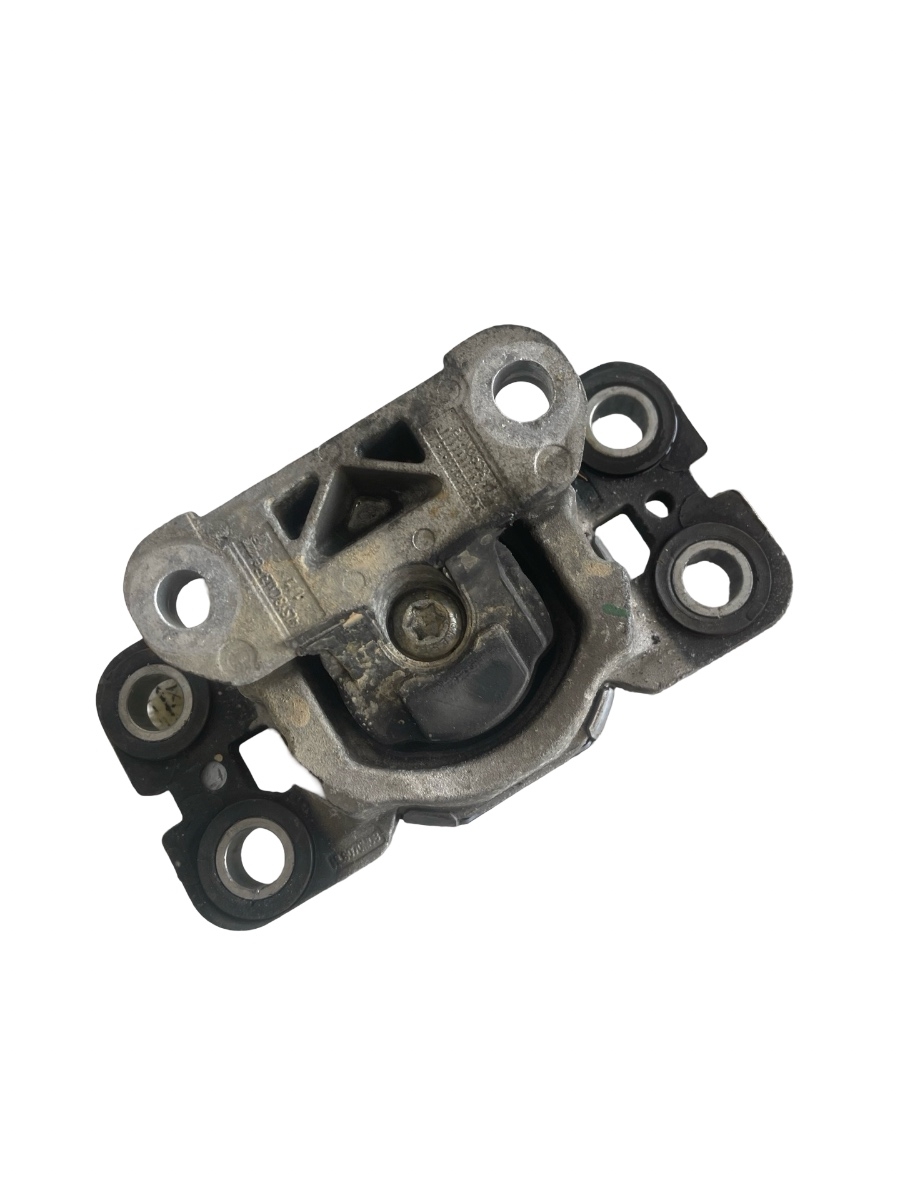 Suport tampon motor LAND ROVER FREELANDER 2 LF_, L359 2006 - 2014 2.2D E4 – foto 2