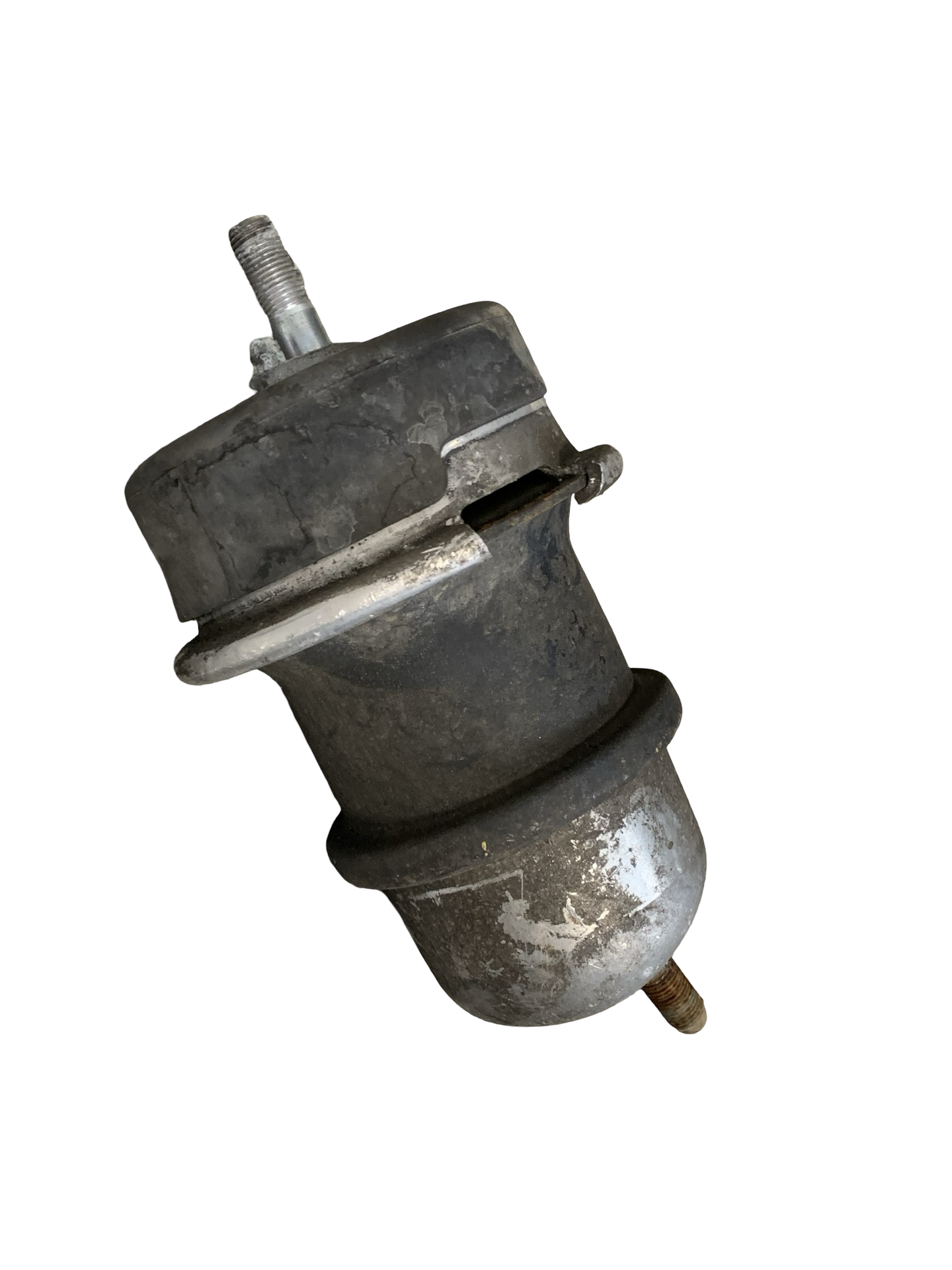 Suport Tampon Motor Lexus IS220 2005–2013 - 2.0D – foto 2