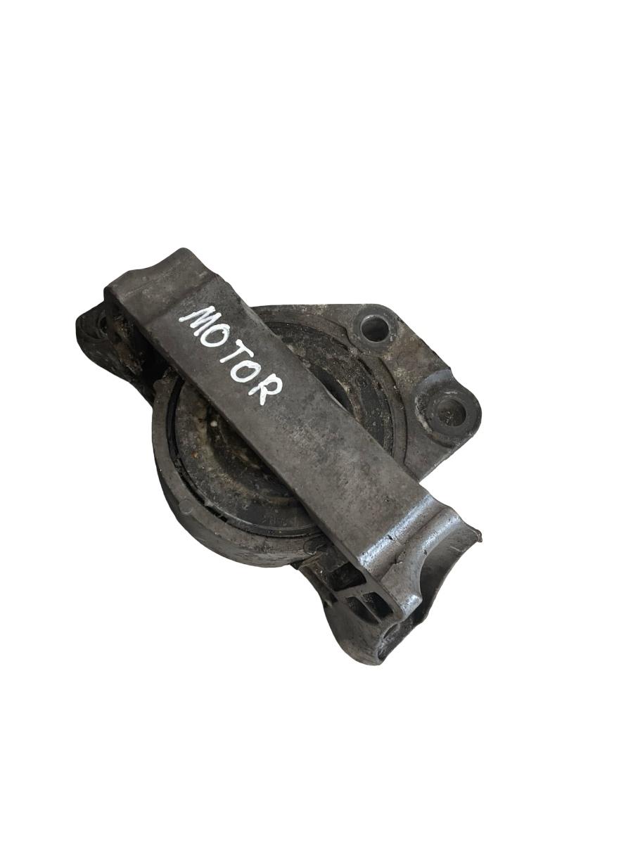 Suport tampon motor MAZDA 5 CR19 2005 - 2010 2.0 CD RF7J – foto 2