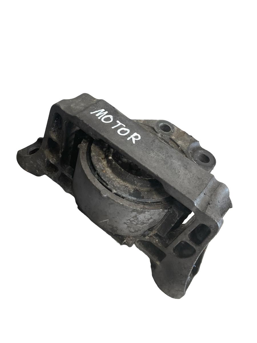 Suport tampon motor MAZDA 5 CR19 2005 - 2010 2.0 CD RF7J – foto 3
