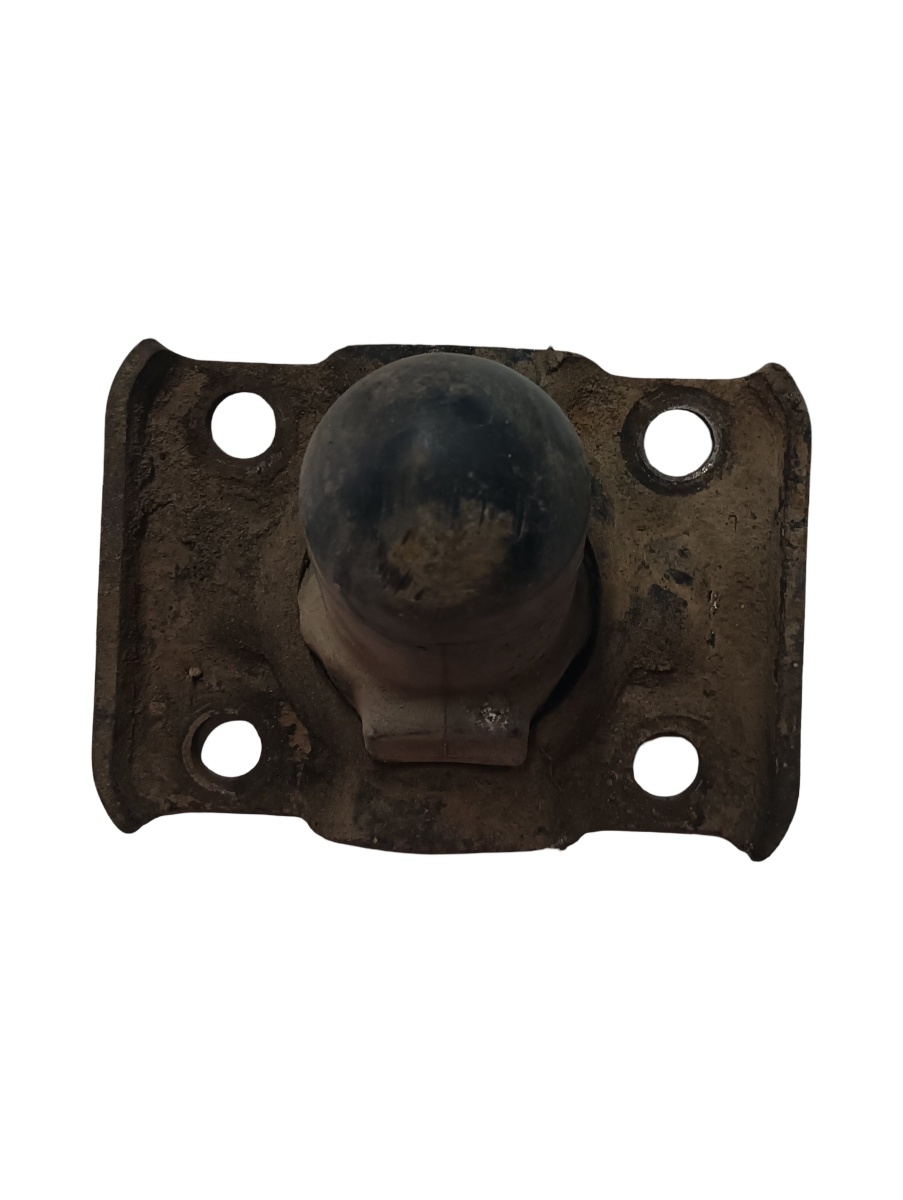 Suport tampon motor MAZDA BT-50 Pickup CD, UN 2006 - 2015 – foto 2