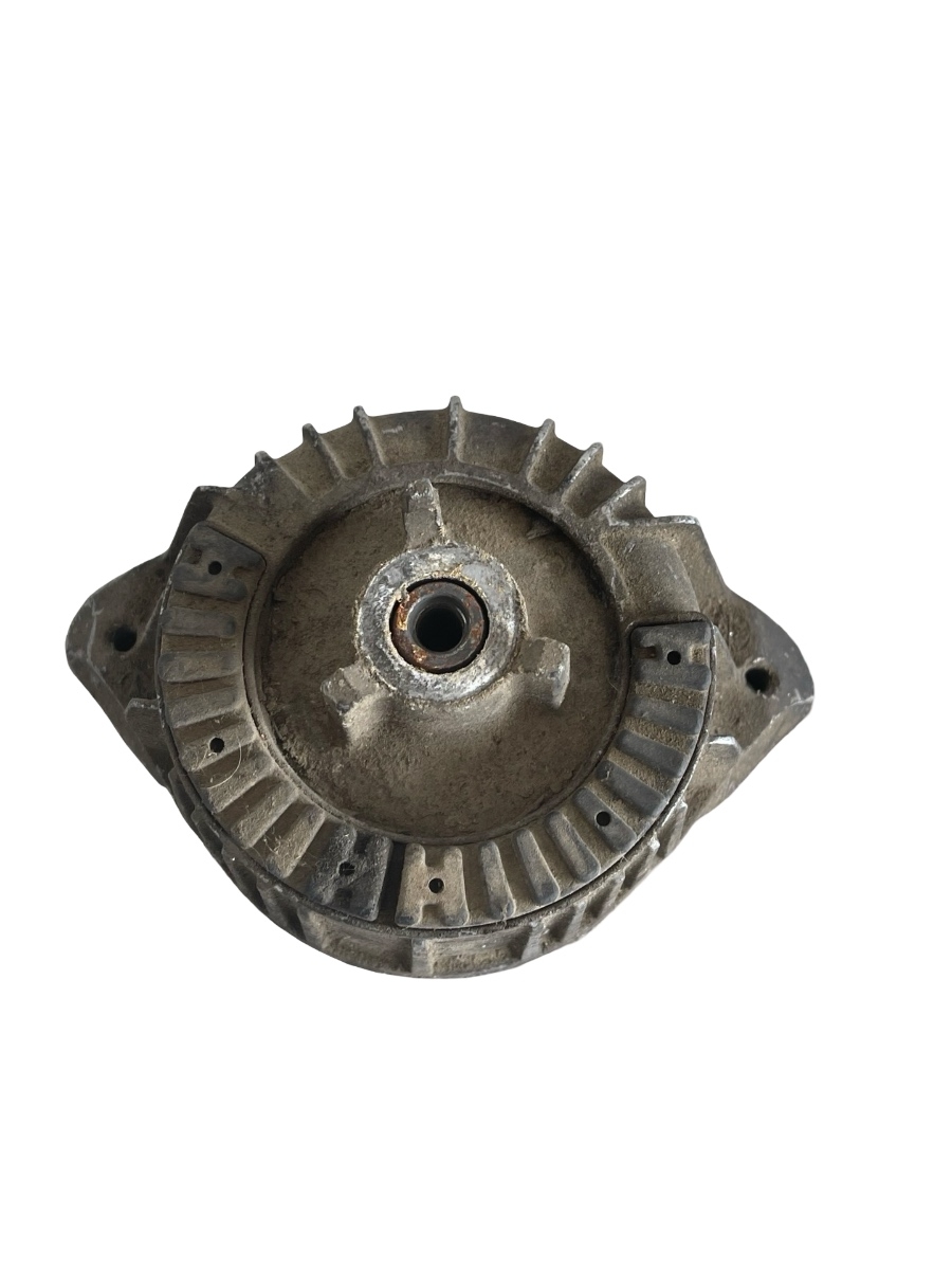 Suport tampon motor MERCEDES-BENZ C-CLASS W204 2007 - 2014 2.2CDI A2042400217 – foto 4