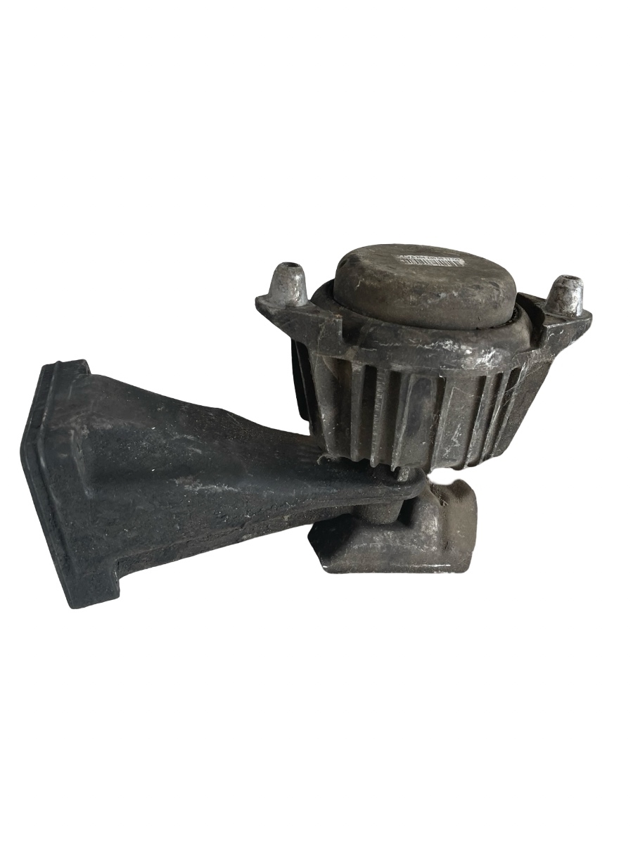 Suport tampon motor MERCEDES-BENZ C-CLASS W204 2007 - 2014 2.2CDI A2042400317 – foto 2