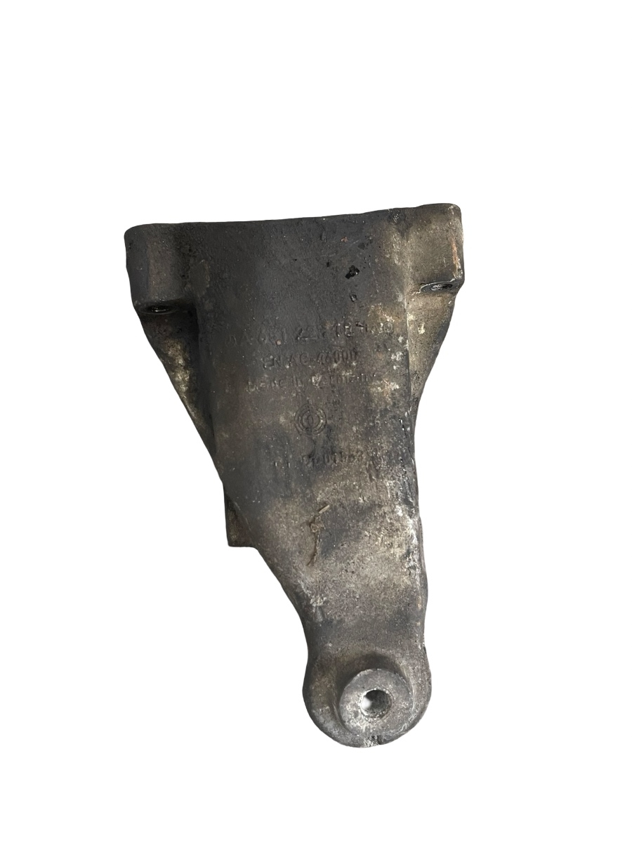 Suport tampon motor MERCEDES-BENZ E-CLASS W212 2009 - > 2.2CDI – foto 2