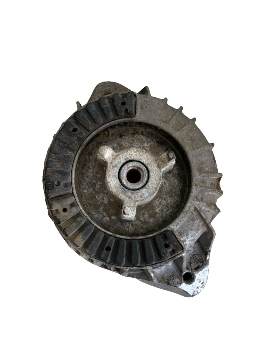 Suport tampon motor MERCEDES-BENZ E-CLASS W212 2009 -> 2.2CDI A2122401917 – foto 3