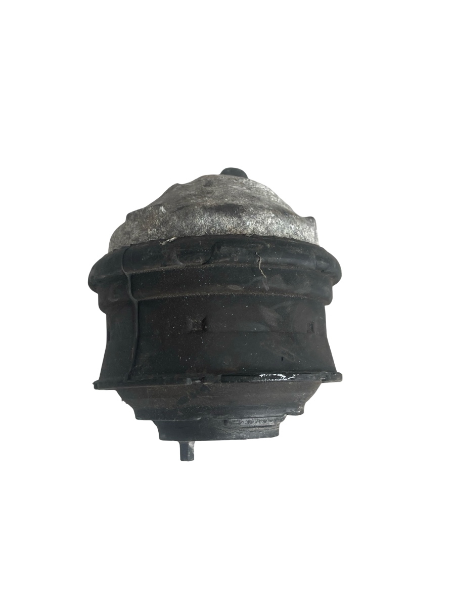 Suport tampon motor MERCEDES-BENZ S-CLASS II W221, C215 2005 - 2013 – foto 2