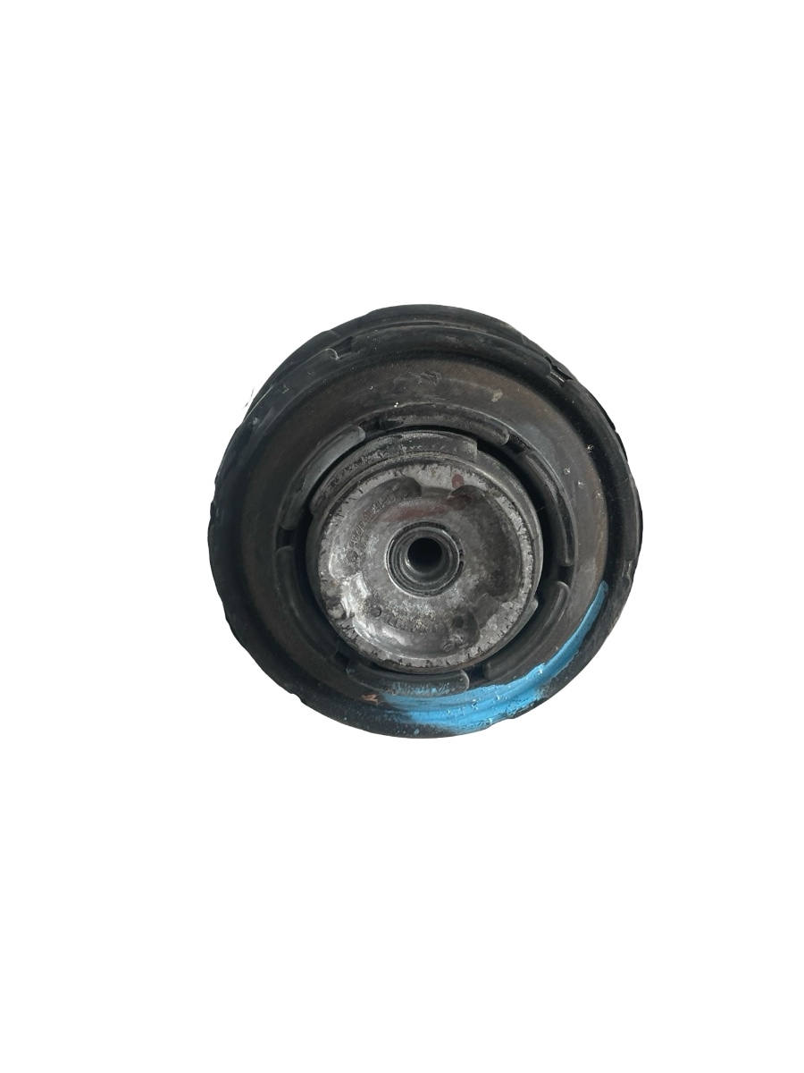 Suport tampon motor MERCEDES-BENZ S-CLASS II W221, C215 2005 - 2013 – foto 3