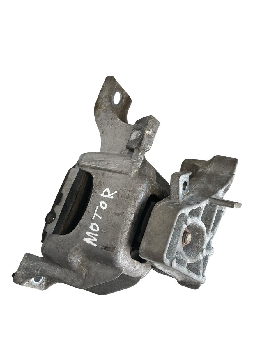 Suport tampon motor MINI MINI COUNTRYMAN R60 2010 - 2016 1.6 Cooper N16 B16 A 6779805-01 – foto 3