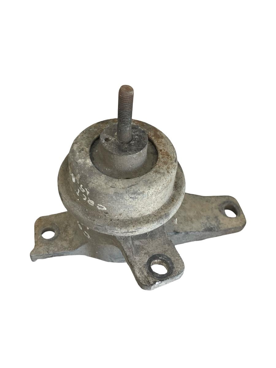 Suport tampon motor MITSUBISHI COLT Z3_V 2004 - 2012