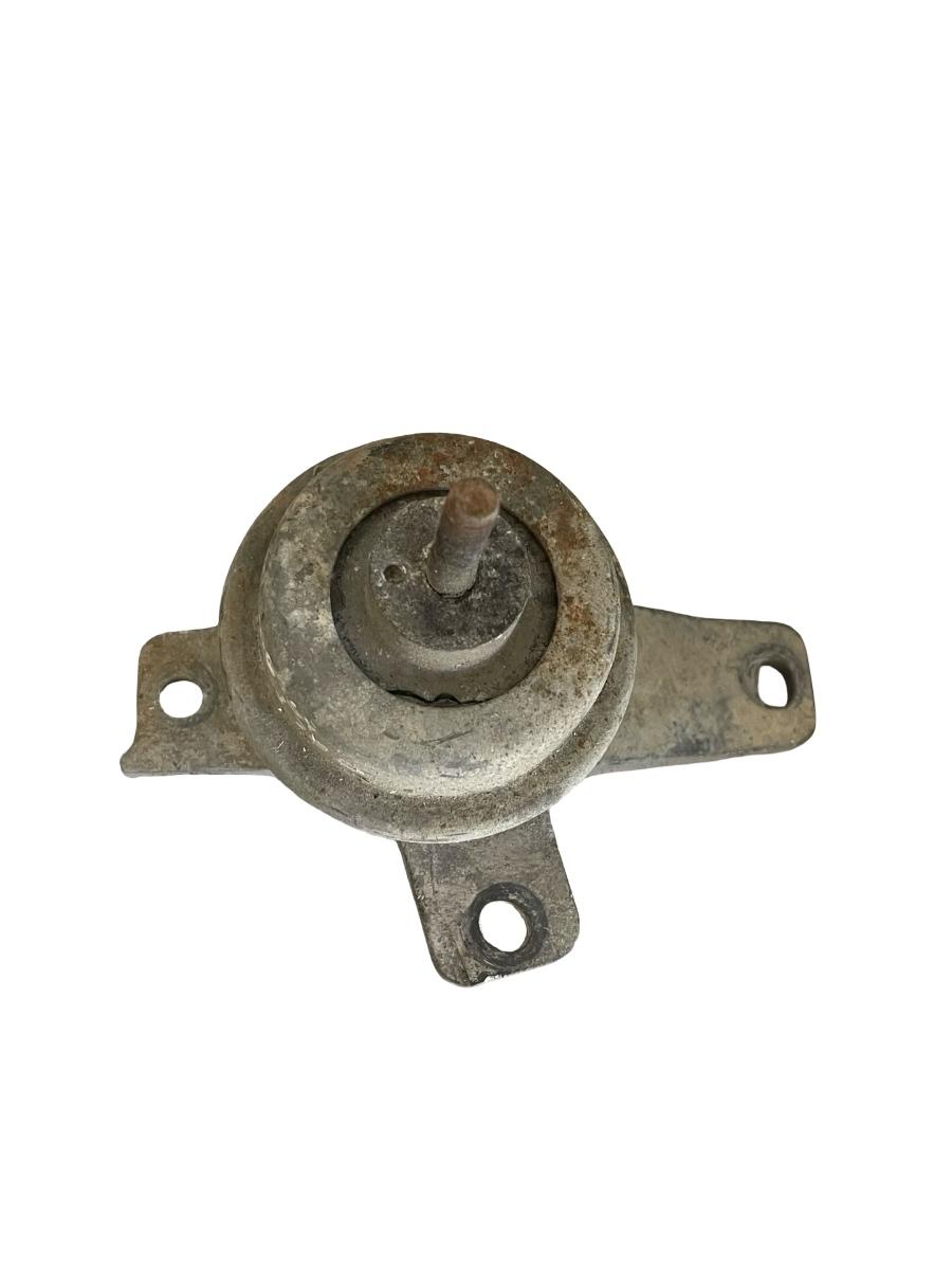 Suport tampon motor MITSUBISHI COLT Z3_V 2004 - 2012 – foto 2