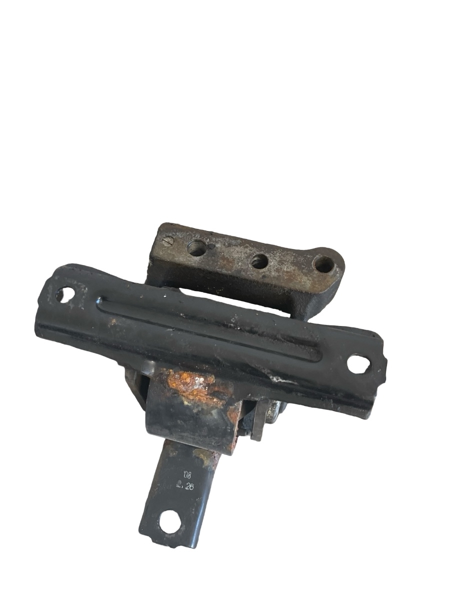 Suport tampon motor MITSUBISHI LANCER Saloon CY/Z_A 2007 -> 2.0 DI-D BKD, BWC – foto 2