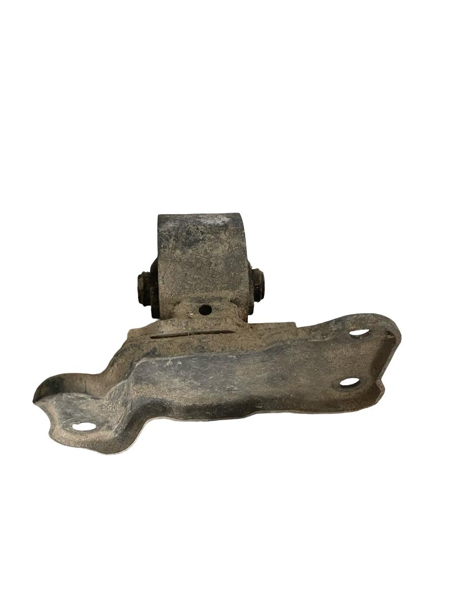 Suport tampon motor MITSUBISHI OUTLANDER I CU_W 2001 - 2008 2.0 4G63 (DOHC 16V) – foto 2