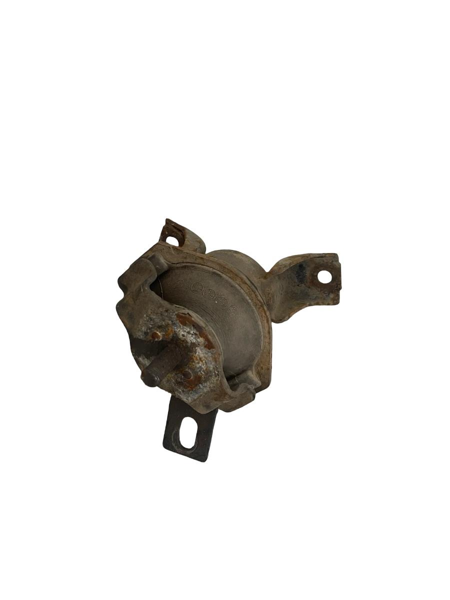 Suport tampon motor MITSUBISHI OUTLANDER I CU_W 2001 - 2008 2.0 4G63 (DOHC 16V) – foto 2