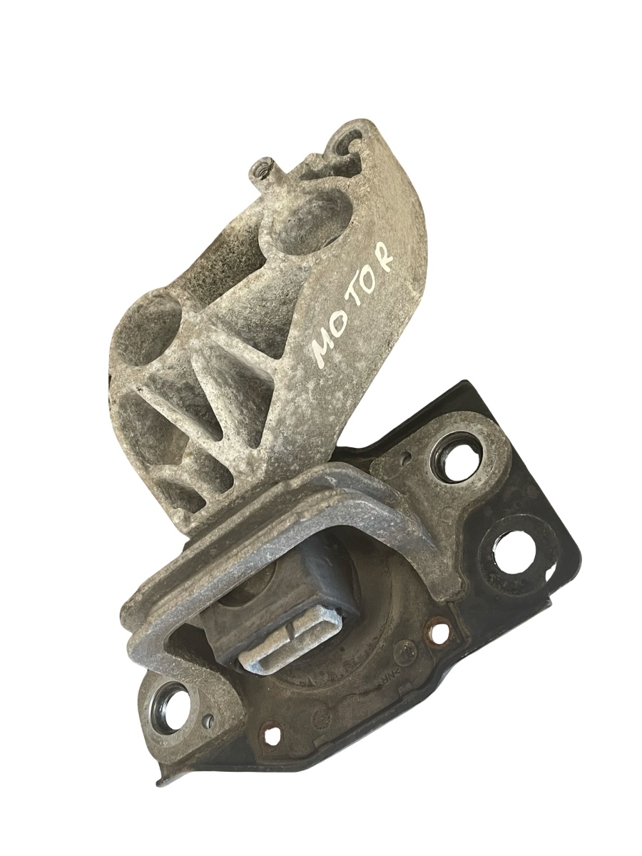 Suport tampon motor NISSAN QASHQAI / QASHQAI +2 I J10, JJ10 2006 - 2014 2.0 dCi 4x4 M1D, M9R