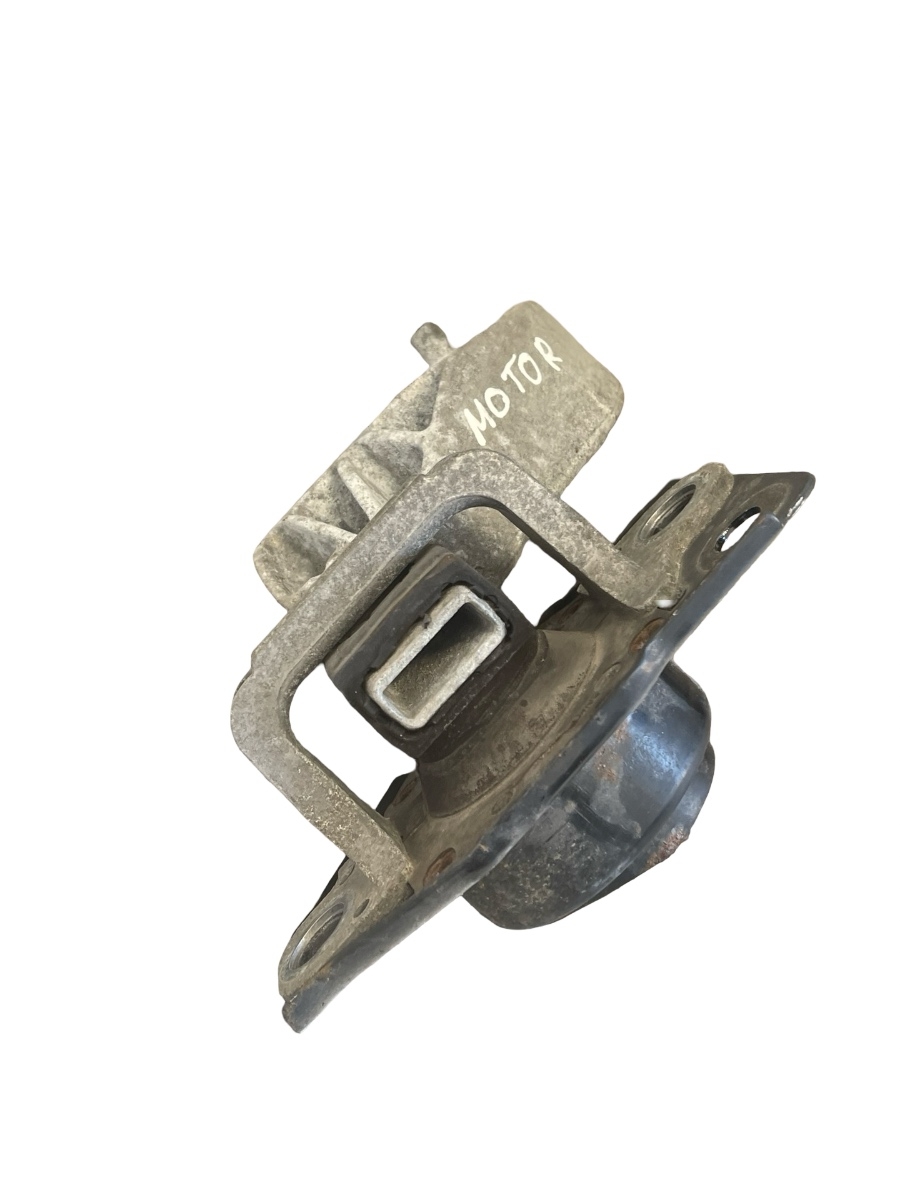 Suport tampon motor NISSAN QASHQAI / QASHQAI +2 I J10, JJ10 2006 - 2014 2.0 dCi 4x4 M1D, M9R – foto 3