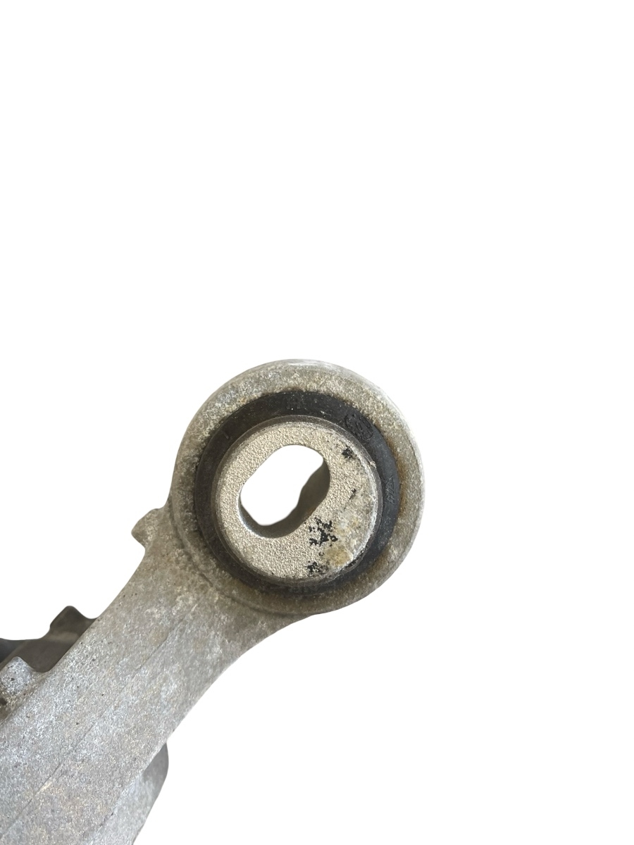Suport tampon motor NISSAN QASHQAI / QASHQAI +2 I J10, JJ10 2006 - 2014 2.0 dCi 4x4 M1D, M9R 11350-JD000 – foto 2