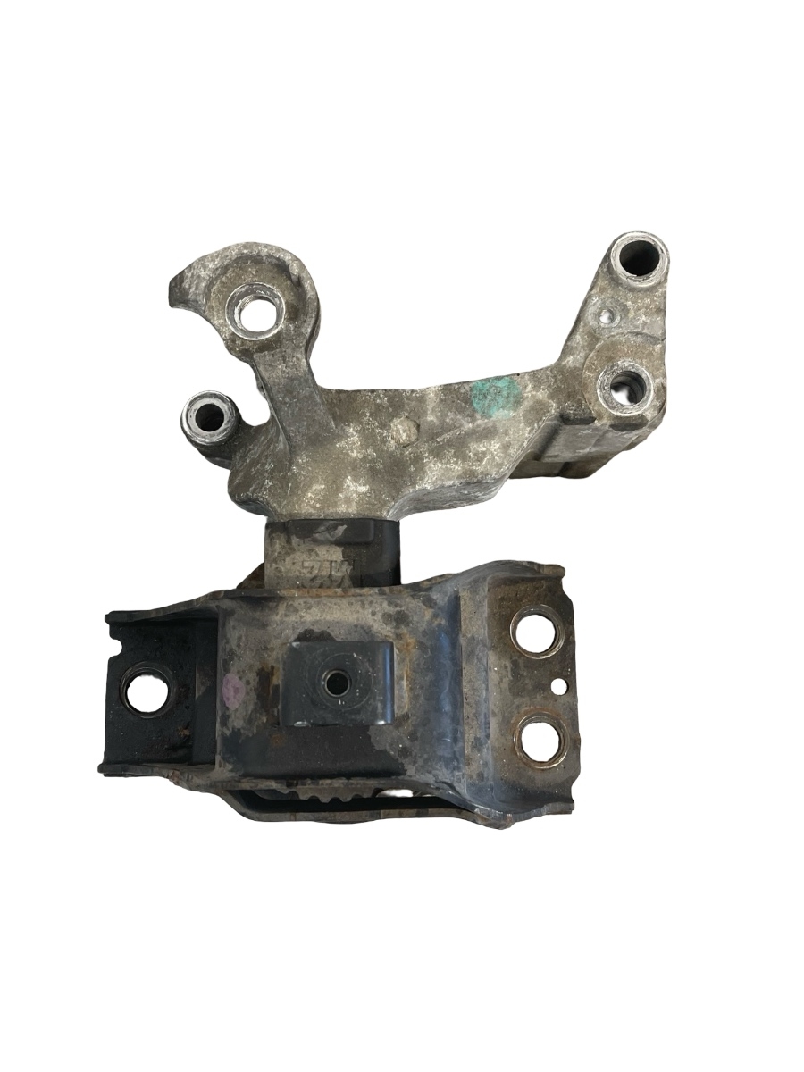 Suport tampon motor NISSAN QASHQAI / QASHQAI +2 I J10, JJ10 2006 - 2014 2.0 MR20DE