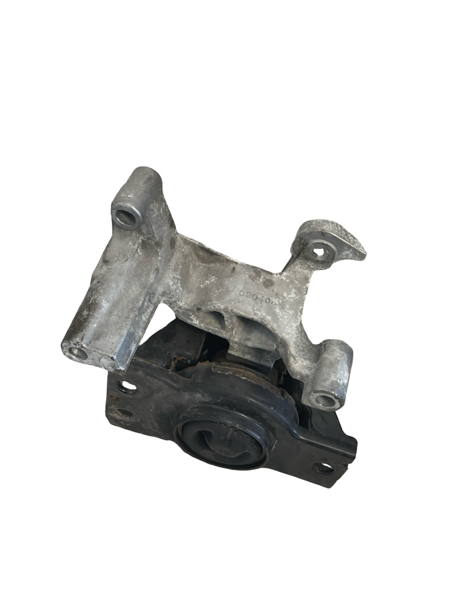 Suport tampon motor NISSAN QASHQAI / QASHQAI +2 I J10, JJ10 2006 - 2014 2.0 MR20DE – foto 2