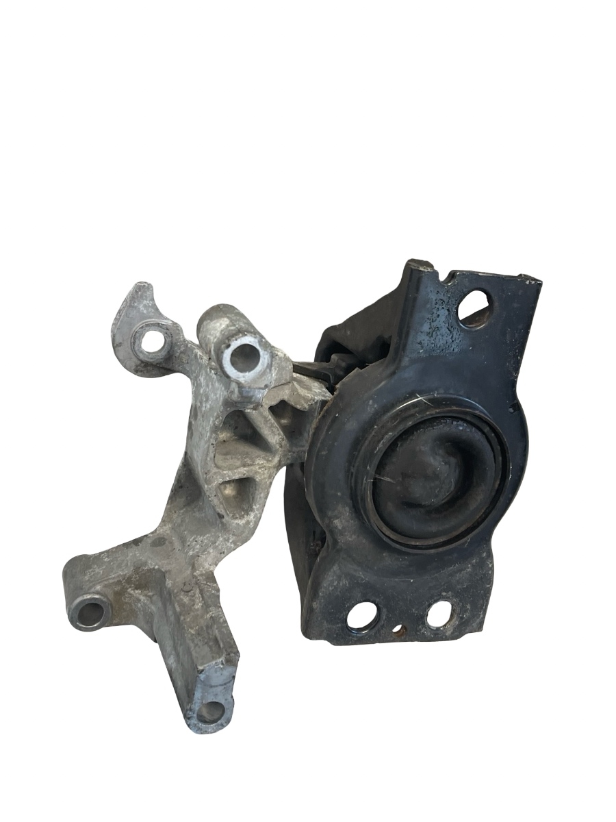 Suport tampon motor NISSAN QASHQAI / QASHQAI +2 I J10, JJ10 2006 - 2014 2.0 MR20DE – foto 3