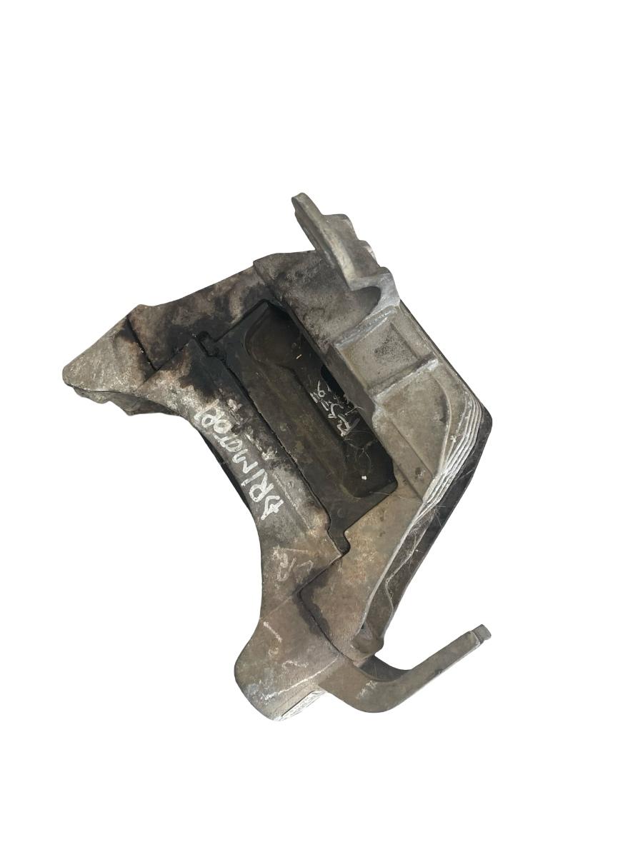 Suport tampon motor OPEL ASTRA J Saloon 2012 -> 1.3CDTI – foto 2
