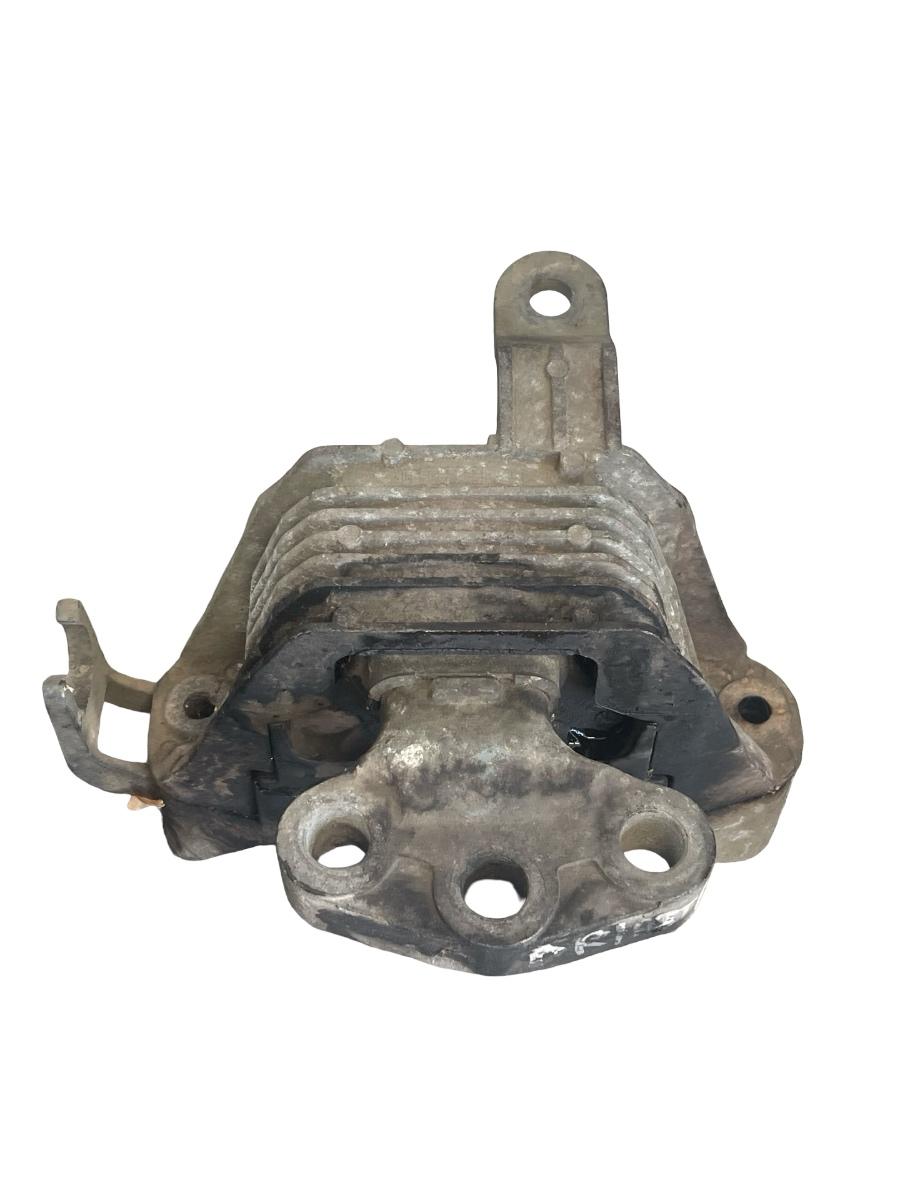 Suport tampon motor OPEL ASTRA J Saloon 2012 -> 1.3CDTI – foto 3