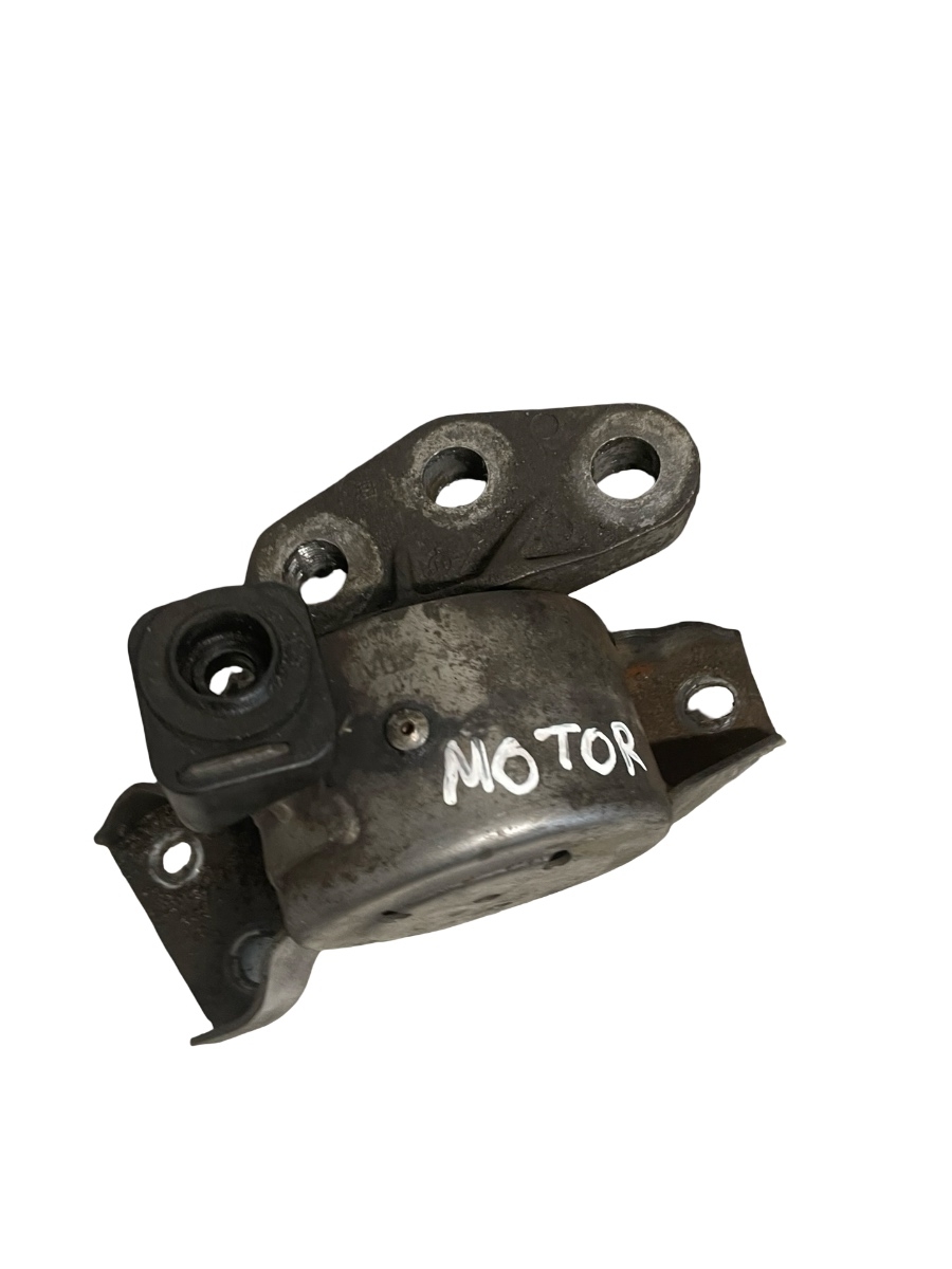 Suport tampon motor OPEL CORSA D S07 2006 - 2014 1.3 CDTI A 13 DTE, A 13 DTR, Z 13 DTE – foto 2