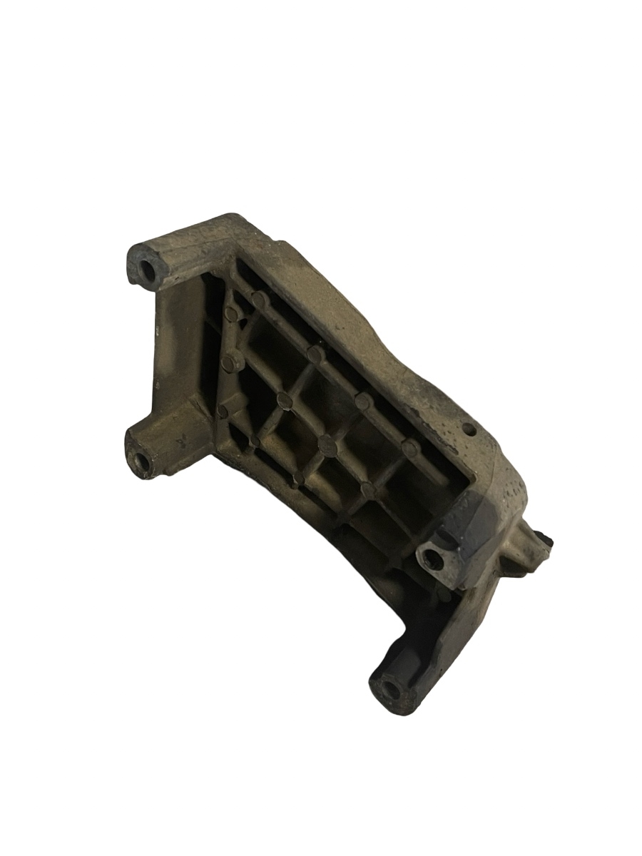 Suport tampon motor OPEL CORSA D S07 2006 - 2014 55199250 – foto 3