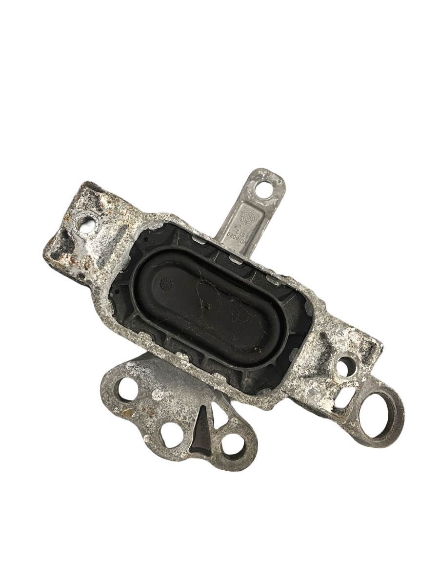 Suport tampon motor OPEL INSIGNIA G09 2008 - 20172.0 CDTI A 20 DTH 13227717