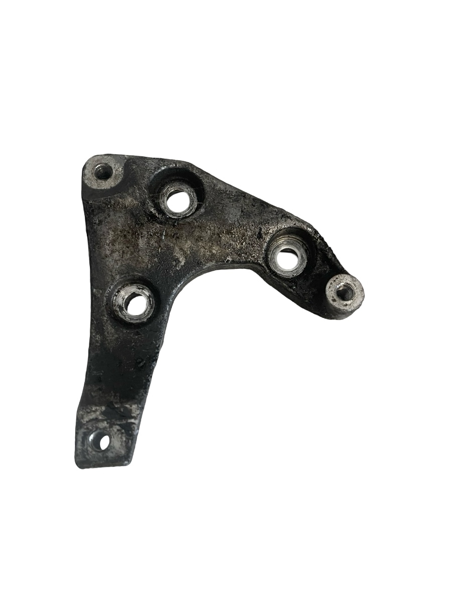 Suport tampon motor OPEL MERIVA X03 2003 - 2010 1.7CDTI – foto 2