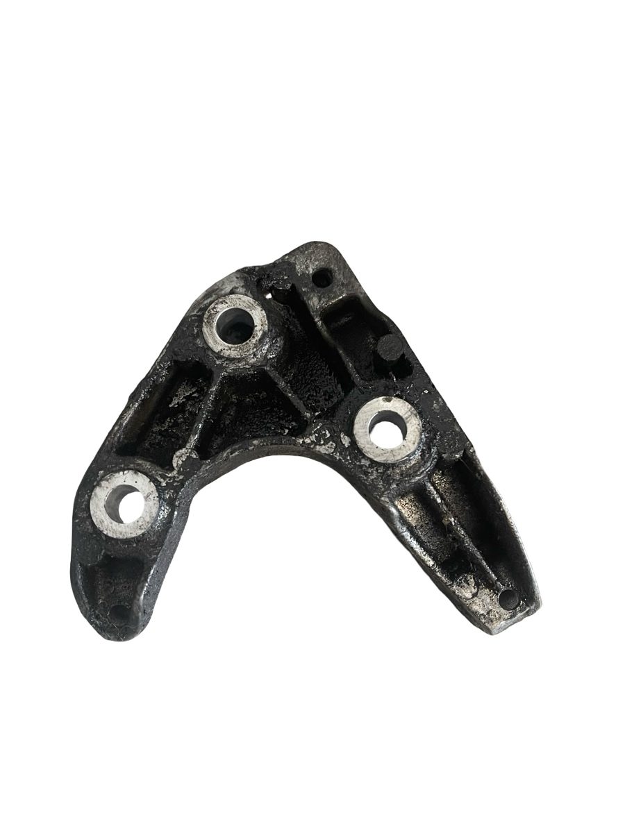 Suport tampon motor OPEL MERIVA X03 2003 - 2010 1.7CDTI