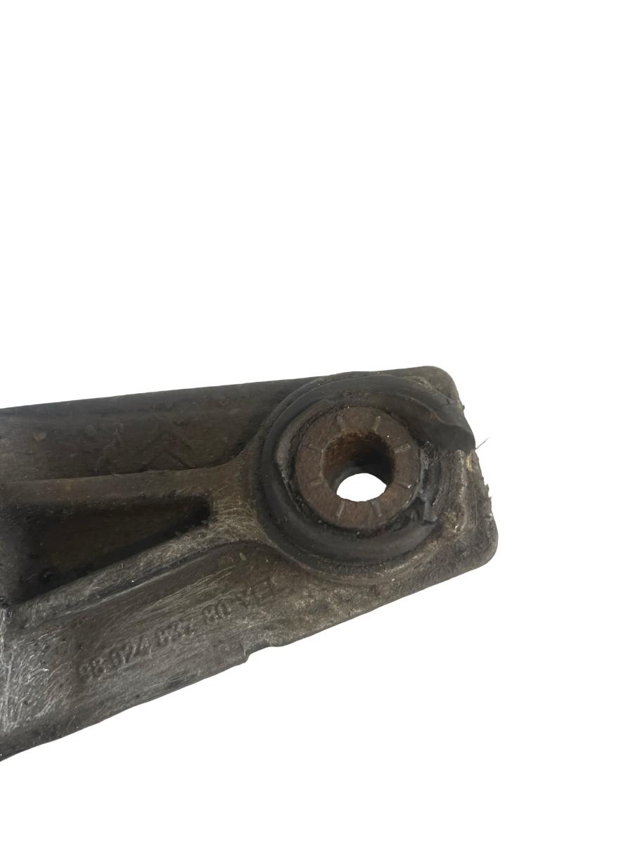 Suport tampon motor PEUGEOT 301 2012 -> 1.6HDI 9802483780 – foto 3