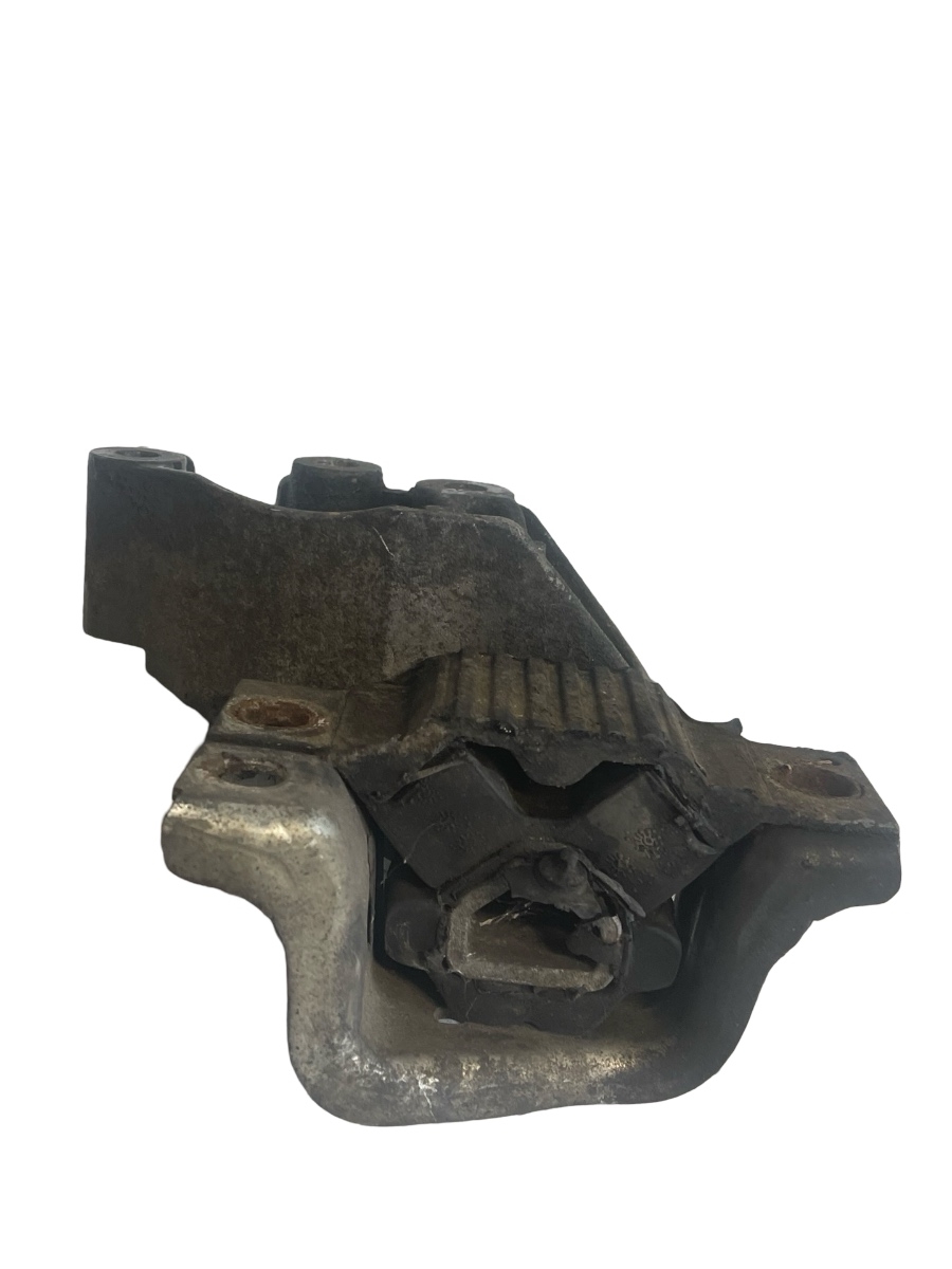 Suport tampon motor PEUGEOT BOXER 2012 2.2HDI 1367173080 – foto 2