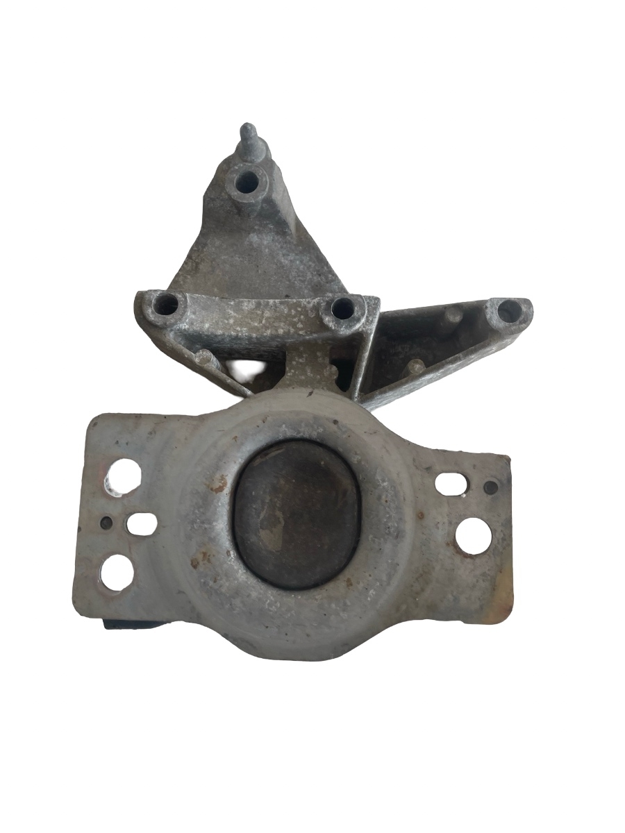Suport tampon motor RENAULT KANGOO Express FW0/1_ 2008 - > 1.5DCI – foto 3