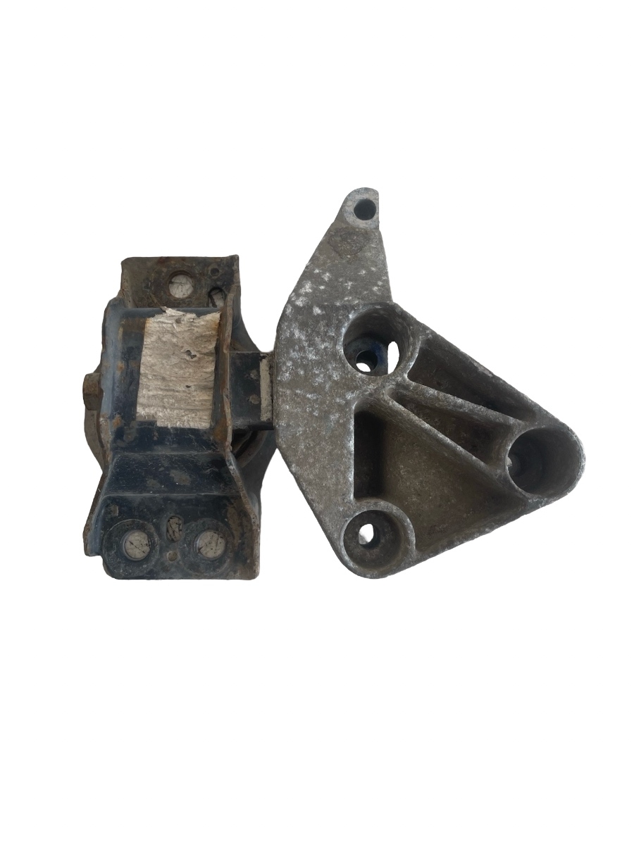Suport tampon motor RENAULT KANGOO Express FW0/1_ 2008 - > 1.5DCI – foto 2
