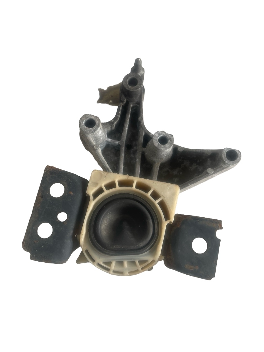 Suport tampon motor RENAULT KANGOO KW0/1_ 2008 - > 8201064682 – foto 2