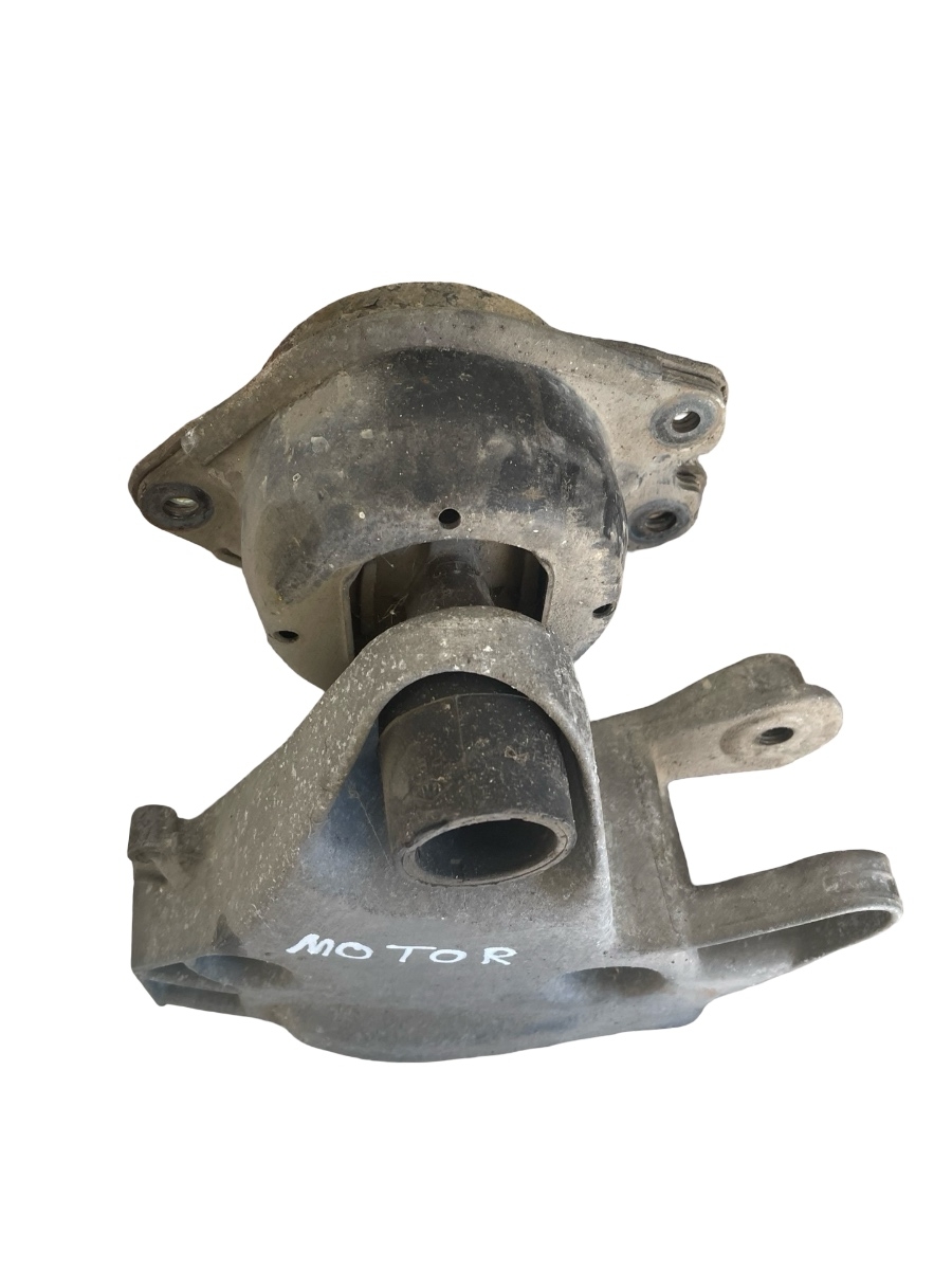 Suport tampon motor RENAULT LAGUNA II BG0/1_ 2001 - 2007 2.0i – foto 2