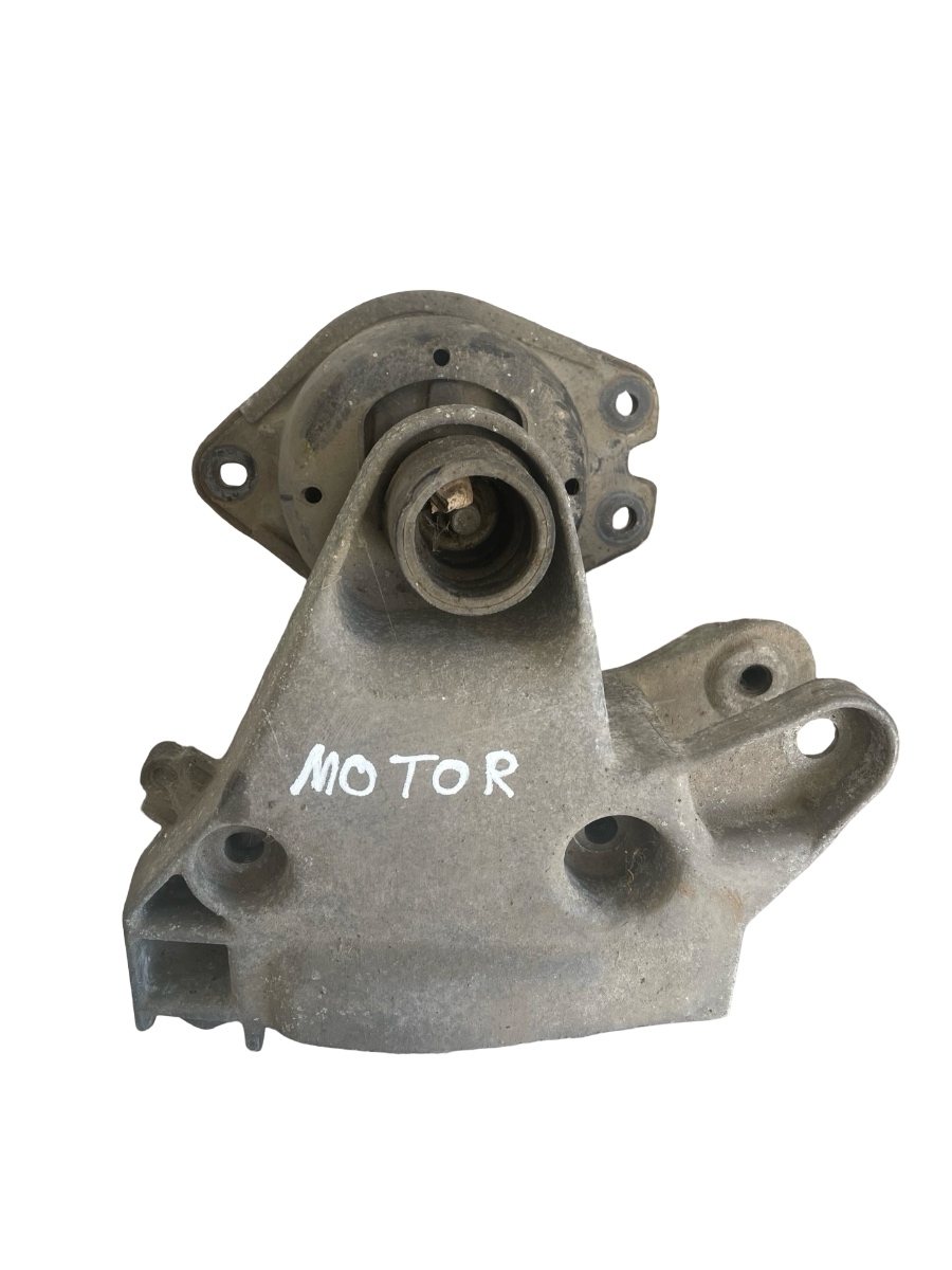 Suport tampon motor RENAULT LAGUNA II BG0/1_ 2001 - 2007 2.0i – foto 3