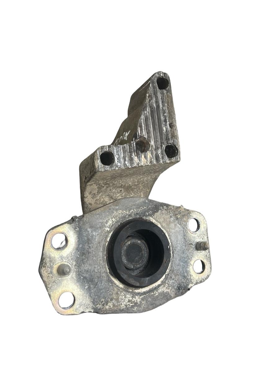 Suport tampon motor RENAULT MASTER II Box FD 1998 -> 2.5 D S8U 770 – foto 2