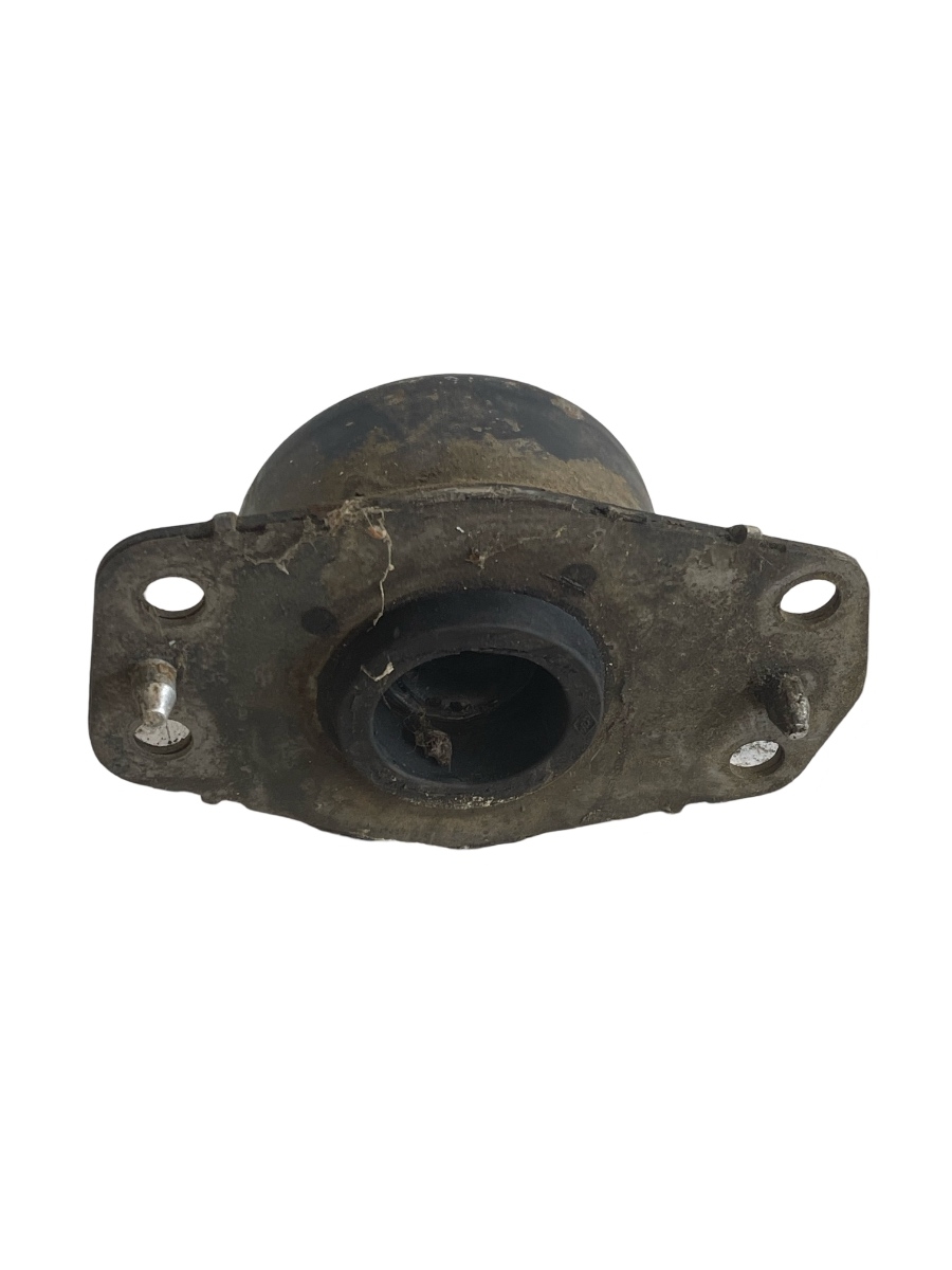 Suport tampon motor RENAULT MASTER / MOVANO 2.5D – foto 2