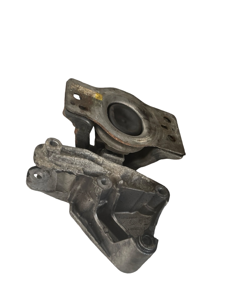 Suport tampon motor RENAULT SCENIC II JM0/1_ 2003 - > 1.9 dCi F9Q 812 – foto 2