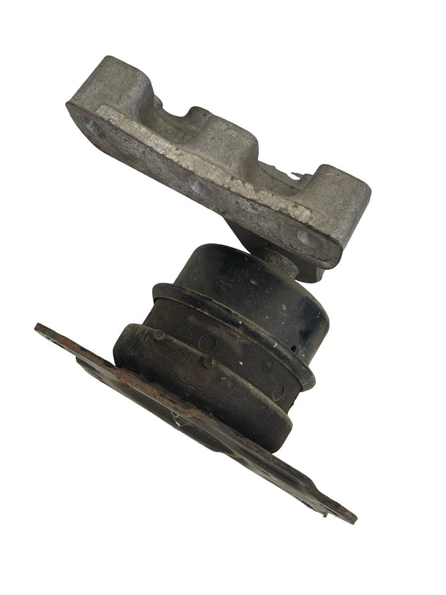 Suport tampon motor SKODA FABIA 6Y2 1999 - 2008 1.4 16V BKY 6Q0199185N – foto 2